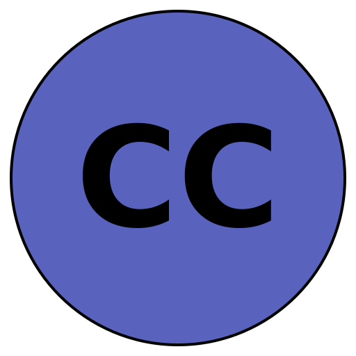 ChatterCourt
